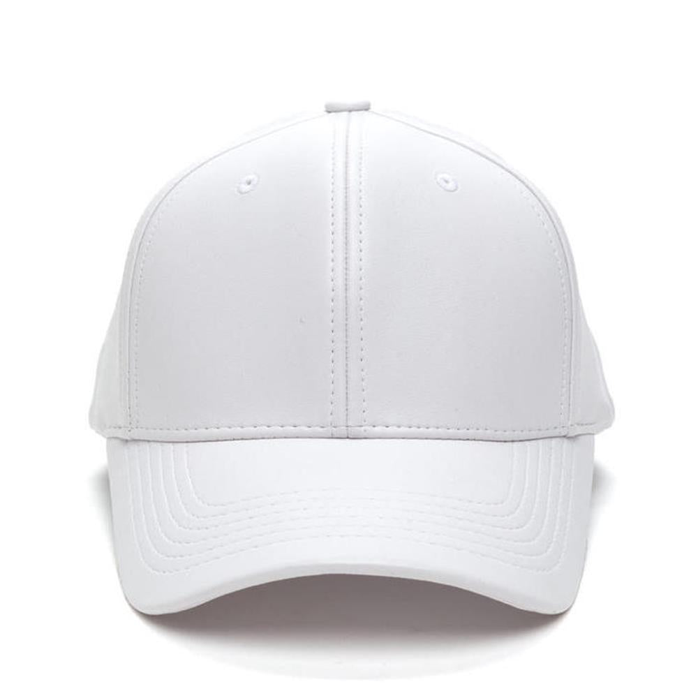 Yesimilar Bobbleheads White Hat