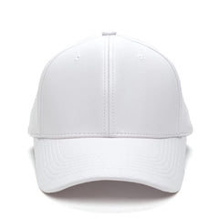Yesimilar Bobbleheads White Hat