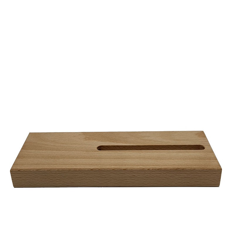 Yesimilar Bobbleheads Card Holder Base