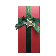 Xmax Gift Box