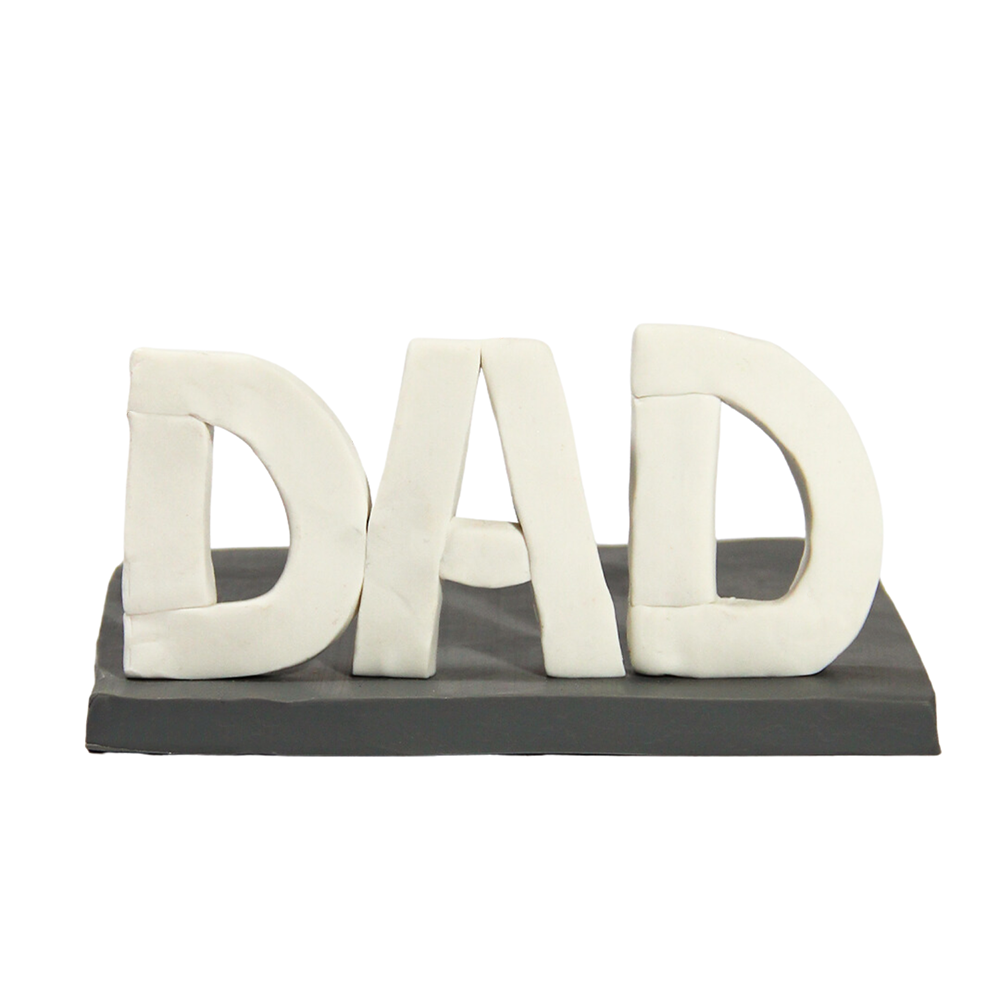Yesimilar Bobbleheads DAD Base