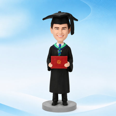 Graduation