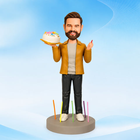 Birthday