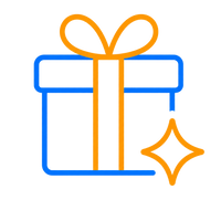 Personalized Gift