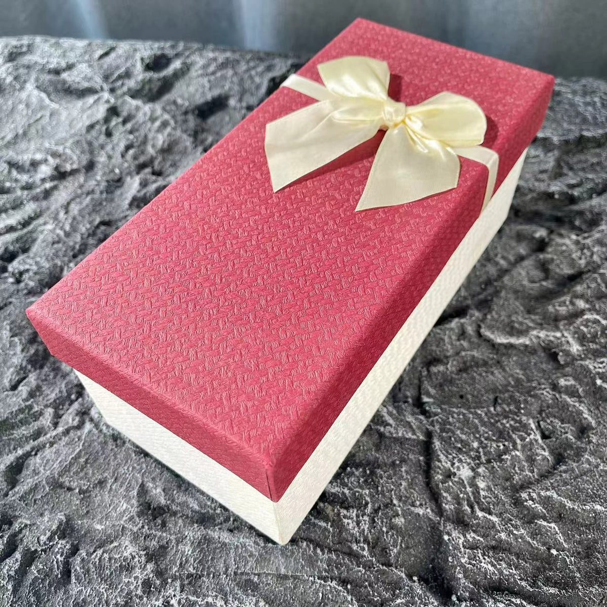 Exquisite Gift Box