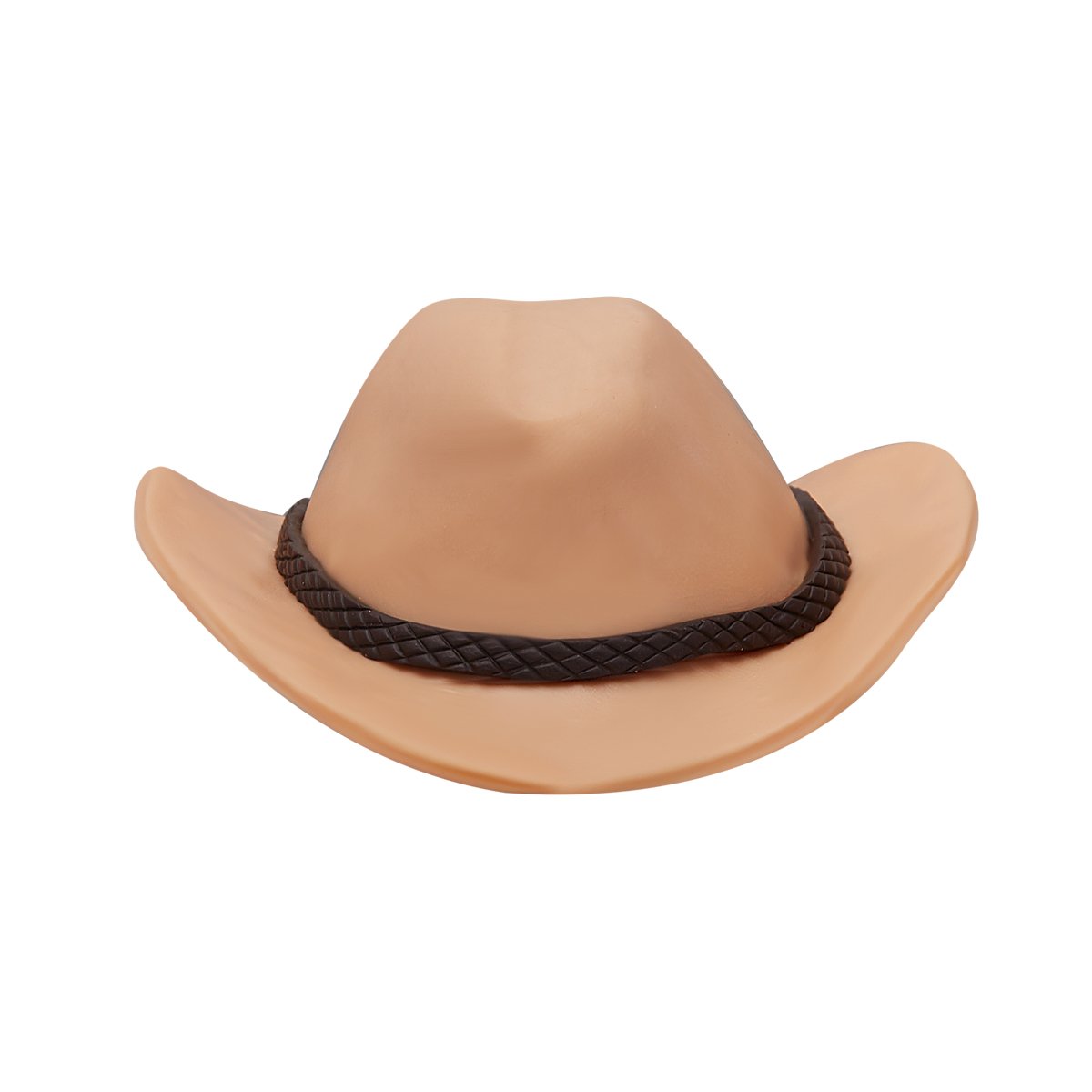 Yesimilar Bobbleheads Cowboy Hat