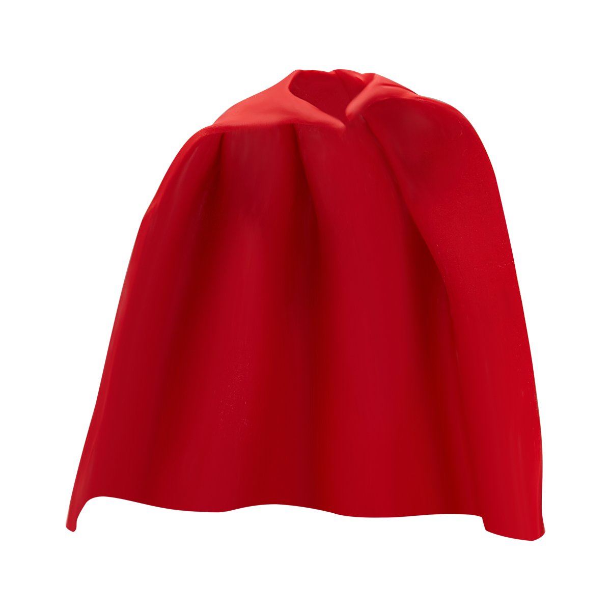 Yesimilar Bobbleheads Superman Cloak