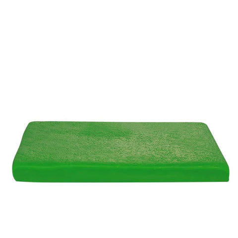 Yesimilar Bobbleheads Grassland Base