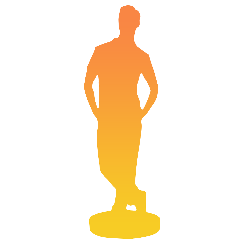 Bobbleheads Special products for making up the difference