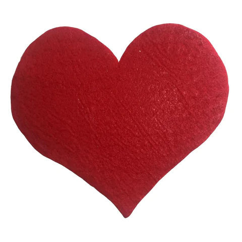 Yesimilar Bobbleheads Heart Base