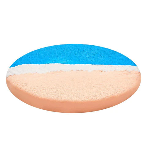 Yesimilar Bobbleheads Beach Base