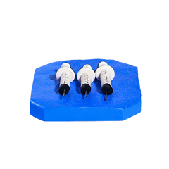 Yesimilar Bobbleheads Needle Base