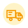 Fast Delivery