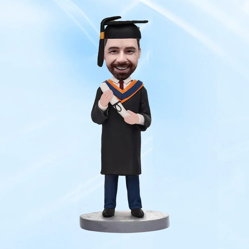 Graduation