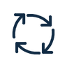 Revisions Before Approval