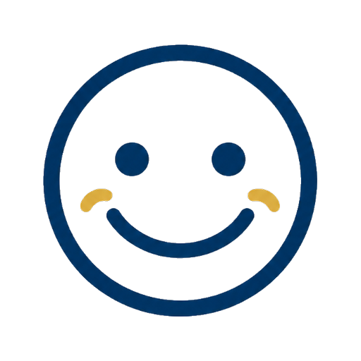 Emotion + Humor