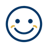 Emotion + Humor