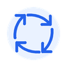 Revisions Before Approval