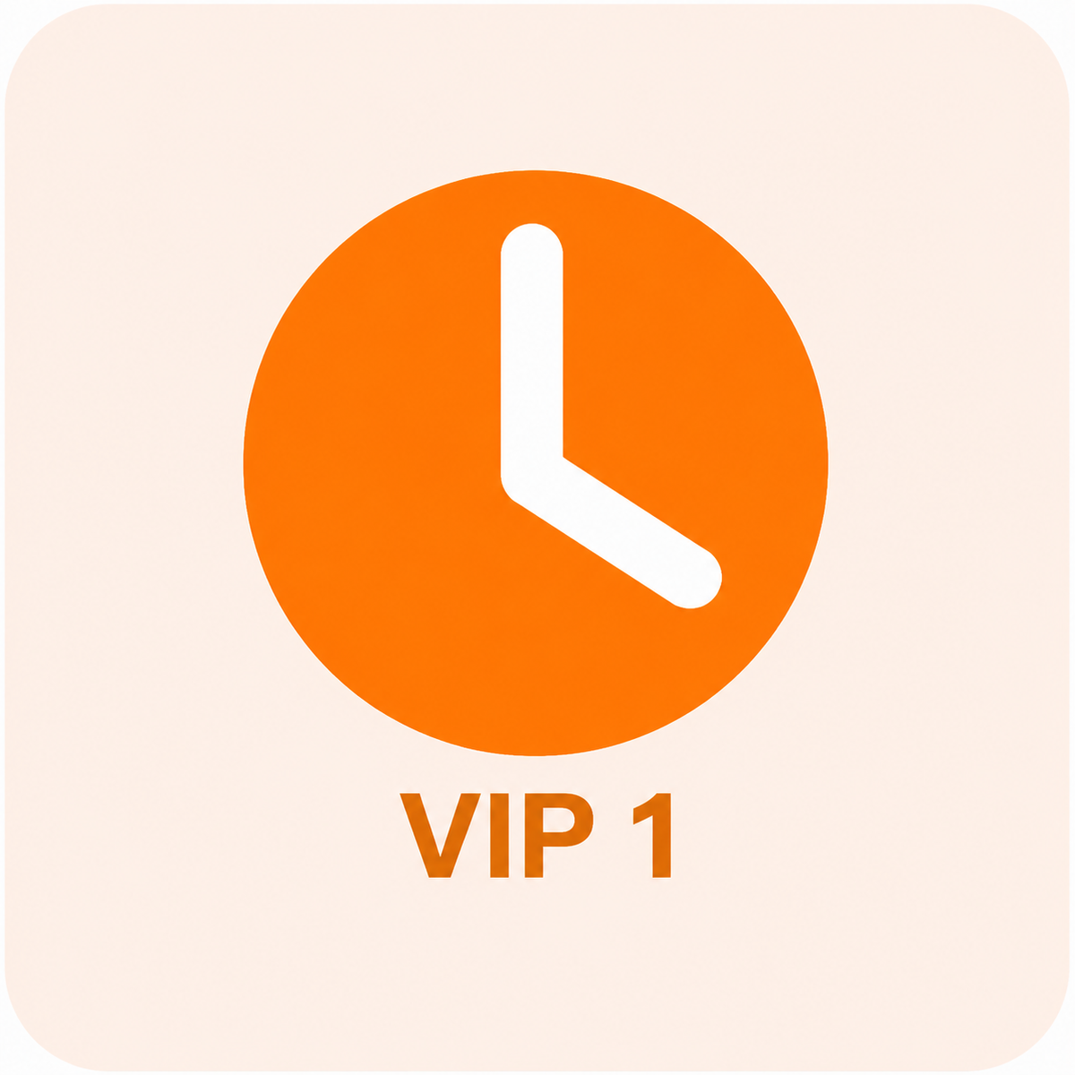 VIP 1: Sculpting 4-Day + Free Proof