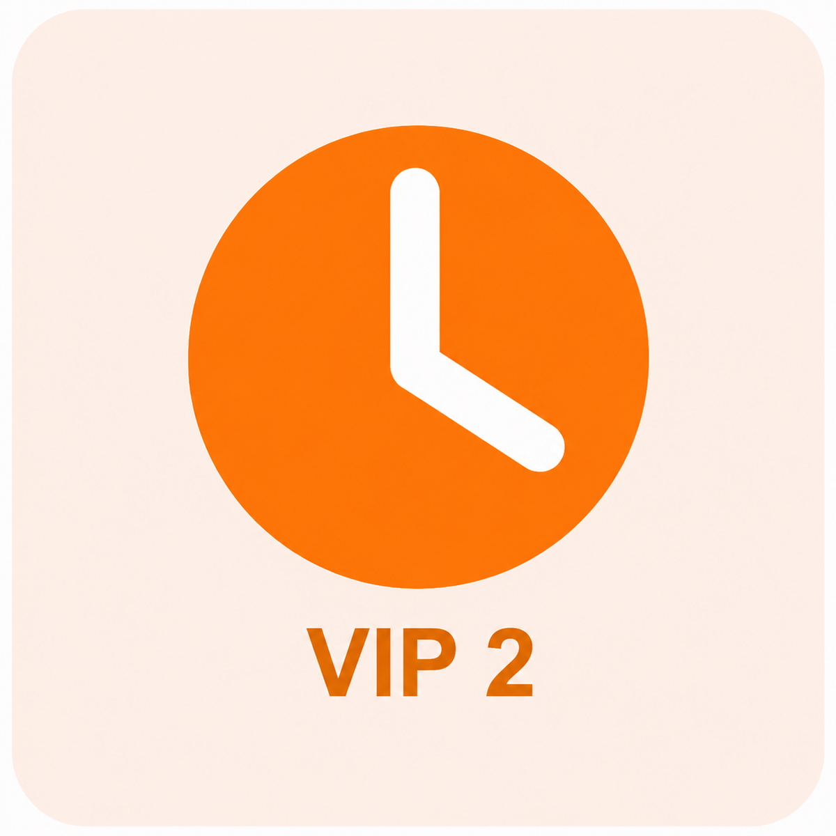VIP 2: Sculpting 3-Day + Free Proof